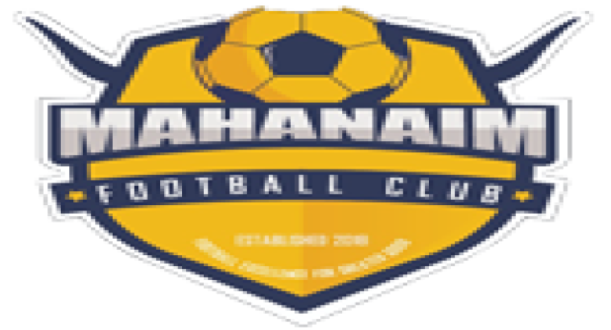 Mahanaim | Football Club