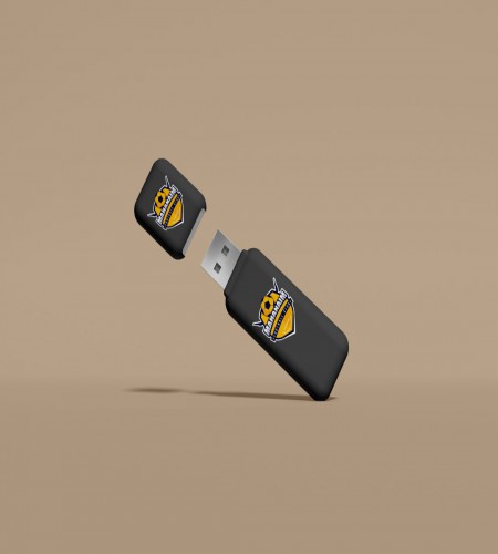 flash drive