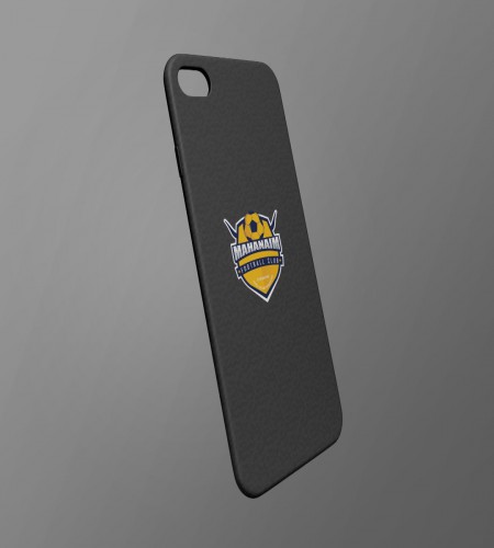 smart phone case